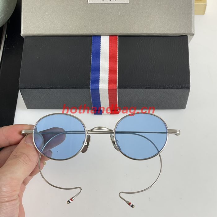 Thom Browne Sunglasses Top Quality TBS00049